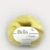 Permin Bella
